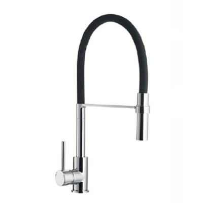 copy of MITIGEUR EVIER BEC ROUGE NABEUL SOPAL AXIS - 1