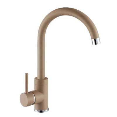 copy of MITIGEUR EVIER BEC ROUGE NABEUL SOPAL AXIS - 1