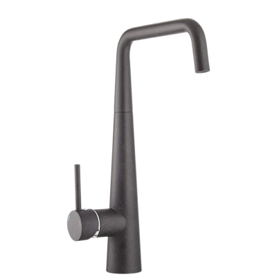 copy of MITIGEUR EVIER BEC ROUGE NABEUL SOPAL AXIS - 1