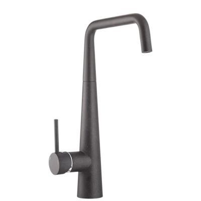 MITIGEUR ÉVIER GLORIA NOIR AXIS AXIS - 1