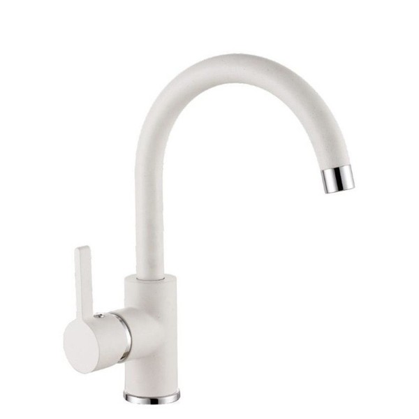 copy of MITIGEUR EVIER BEC ROUGE NABEUL SOPAL