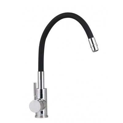 copy of MITIGEUR EVIER BEC ROUGE NABEUL SOPAL AXIS - 1