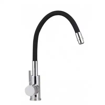 MITIGEUR ÉVIER JOGA NOIR AXIS AXIS - 1