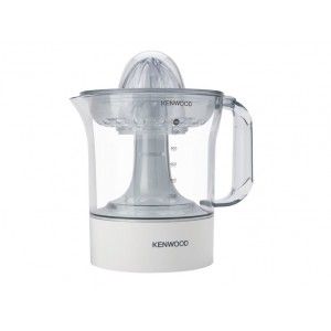 PRESSE AGRUME ELECTRIQUE 40W KENWOOD KENWOOD - 1