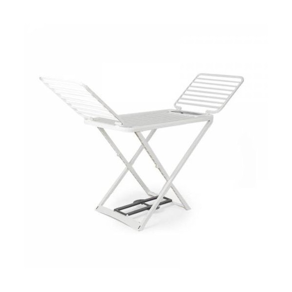 SÈCHE LINGE BIANCO SOTUFAB PLAST