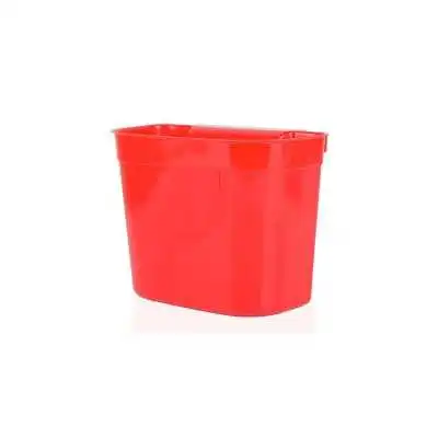 PANIER DÉCHET SOUS ÉVIER SOTUFAB PLAST SOTUFAB PLAST - 1 PANIER DÉCHET SOUS ÉVIER SOTUFAB PLAST SOTUFAB PLAST - 1