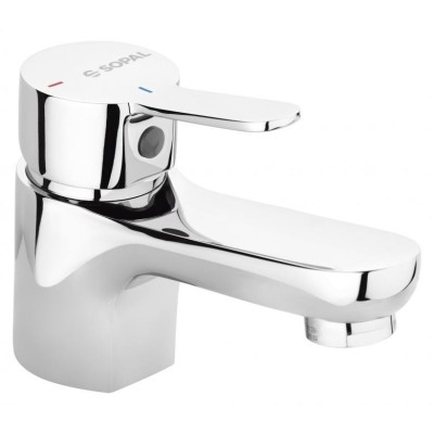 copy of MITIGEUR LAVABO DJERBA SOPAL SOPAL - 1