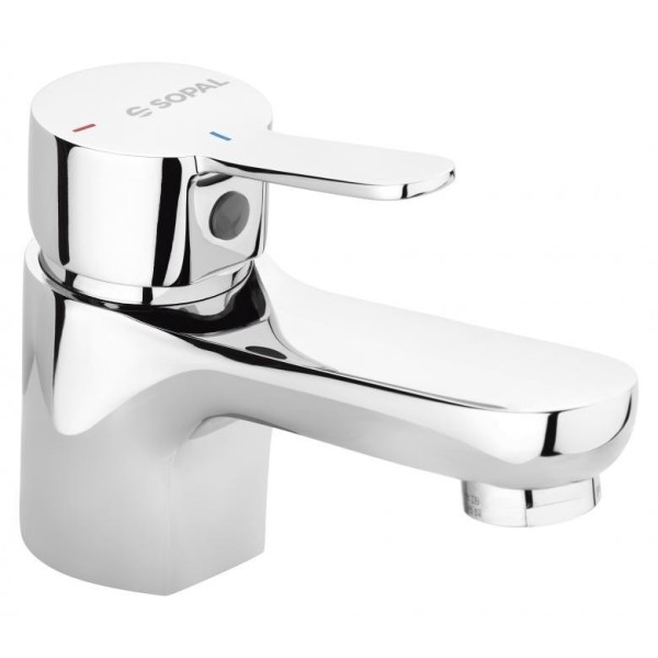 MITIGEUR DE LAVABO ZEMBRA SOPAL