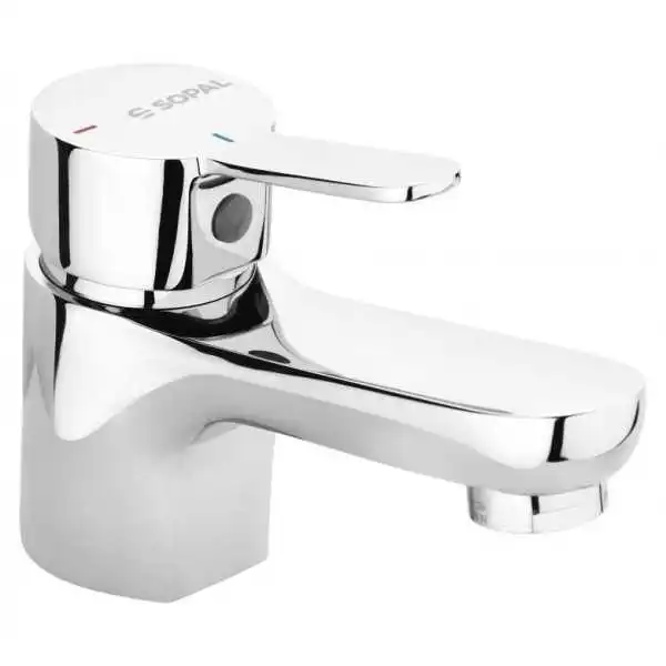 MITIGEUR DE LAVABO ZEMBRA SOPAL