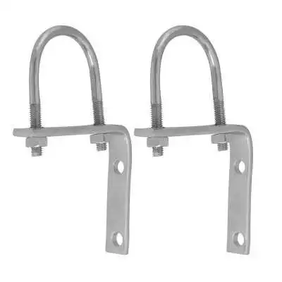 SUPPORT COLLECTEURS SIMPLE 26/34 SOPAL SOPAL - 1