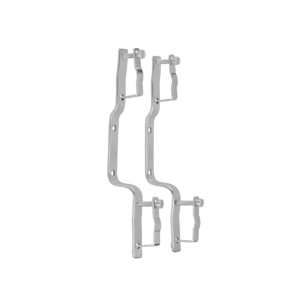 SUPPORT COLLECTEUR DOUBLE 20/27 SOPAL