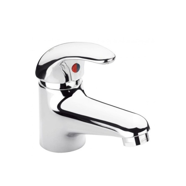 MITIGEUR DE LAVABO KERKENNAH SOPAL