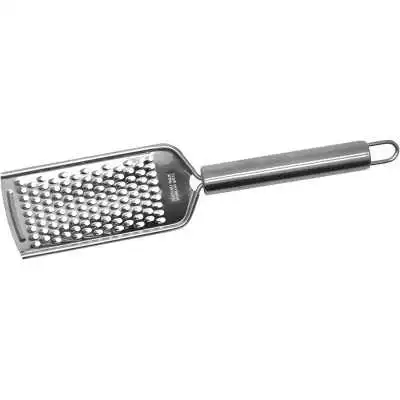 RÂPE À FROMAGE INOX FACKELMANN FACKELMANN - 1