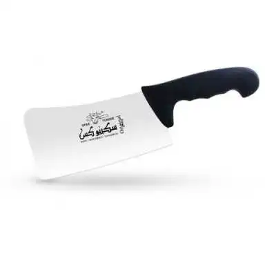 COUPERET PROFESSIONNEL- 17CM SEKKINOX SEKKINOX - 1