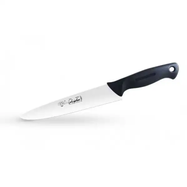 COUTEAU DE CHEF 19CM SEKKINOX
