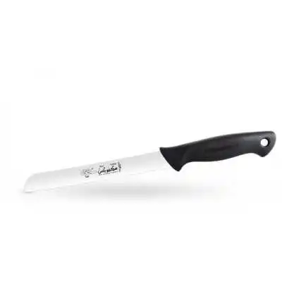 COUTEAU À PAIN 21CM SEKKINOX SEKKINOX - 1