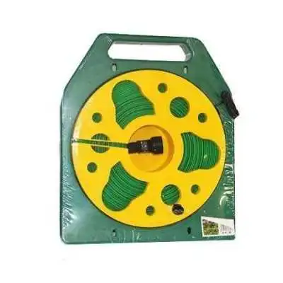 KIT D'ARROSAGE LONGUEUR 20M AIFA AIFA - 1