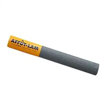 AFFUTEUSE LAME MANUELLE EMA - 1