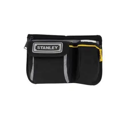 POCHETTE PORTE OUTILS 24x15,5x6CM STANLEY STANLEY - 1