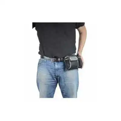 POCHETTE PORTE OUTILS 24x15,5x6CM STANLEY STANLEY - 3