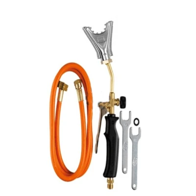 KIT CHALUMEAU GAZ AS-22 AIR-SAFE - 1