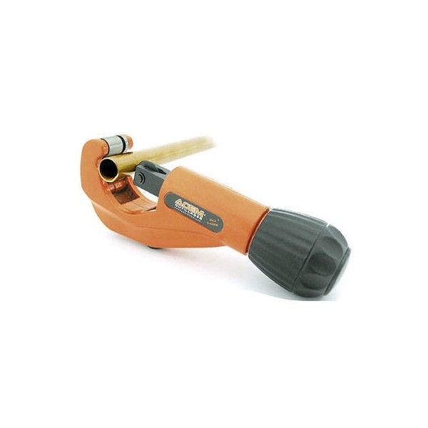 COUPE TUBE CUIVRE 3-30MM ACEM