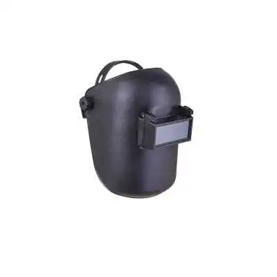 MASQUE DE PROTECTION SOUDEUR MOBILE