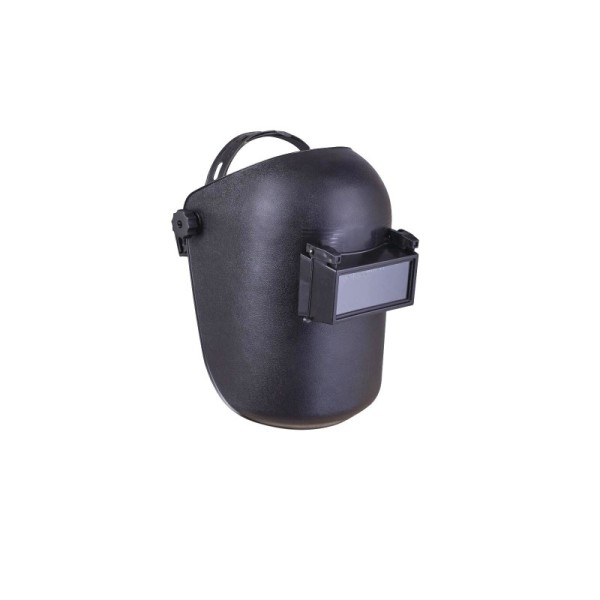 MASQUE DE PROTECTION SOUDEUR MOBILE