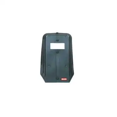 MASQUE DE PROTECTION SOUDURE VALEX VALEX - 1
