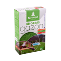 ENGRAIS GAZON 2KG FERTIVERT FERTIVERT - 1
