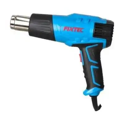 DÉCAPEUR THERMIQUE 2000W 350-550°C FIXTEC FIXTEC - 3