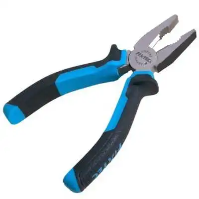 PINCE UNIVERSELLE 160MM FIXTEC FIXTEC - 1