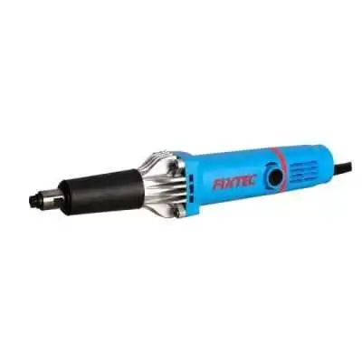 MEULEUSE DROITE 400W FIXTEC FIXTEC - 1