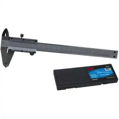 PIED À COULISSE UNIVERSEL 150MM FIXTEC FIXTEC - 1