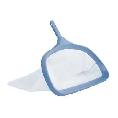 ÉPUISETTE DE FOND SHARK ASTRALPOOL ASTRALPOOL - 1