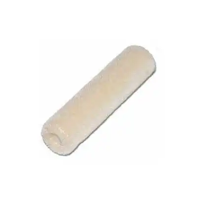 RECHARGE MOHAIR ROULEAU 10CM FIXTEC FIXTEC - 1