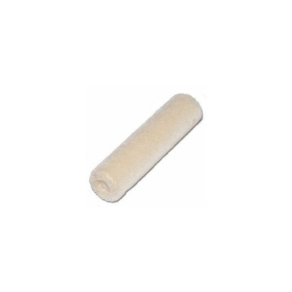 RECHARGE MOHAIR  ROULEAU 10CM FIXTEC