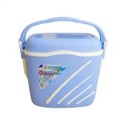 GLACIÈRE 30L SOFPINCE SOFPINCE - 1