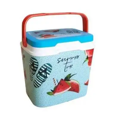 GLACIÈRE COOLER BOX 28L SOFPINCE SOFPINCE - 1