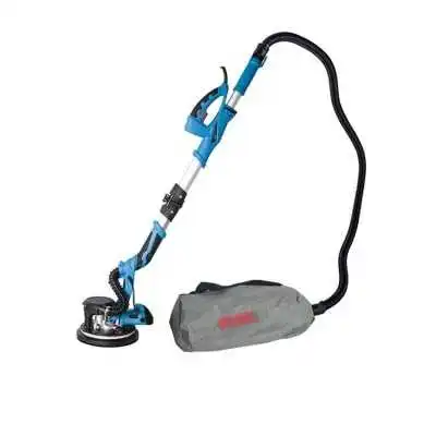 PONCEUSE PLACO 800W 215MM FIXTEC FIXTEC - 1