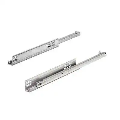 COULISSE INVISIBLE SOFT 400 FJV - 1