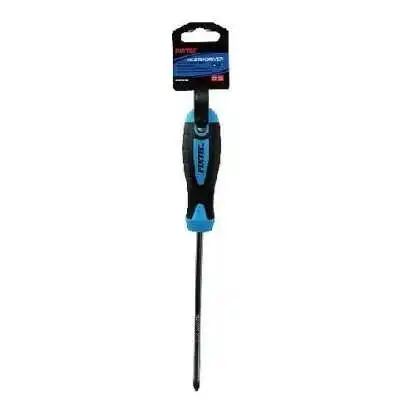 POUR VIS PHILLIPS PH1x100MM PRO FIXTEC FIXTEC - 1