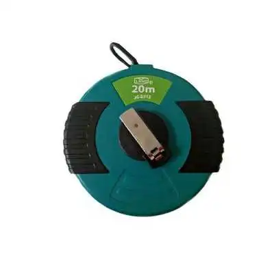 ROULETTE MÈTRE 20M LAND LAND - 1