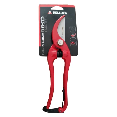 SÉCATEUR INOX 230MM BELLOTA BELLOTA - 1