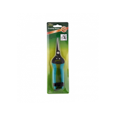 SÉCATEUR 190 MM EPOCA EPOCA - 1