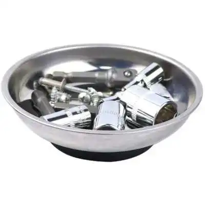 BOL MAGNÉTIQUE Ø15CM - 1