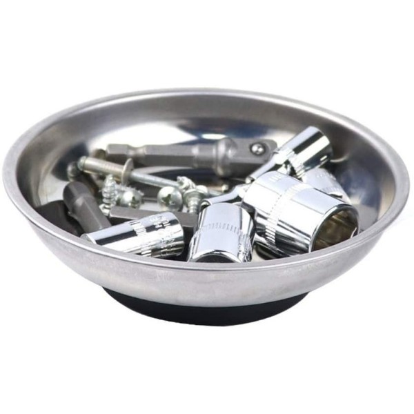 BOL MAGNÉTIQUE Ø15CM