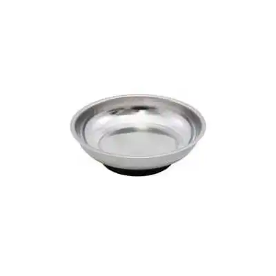 BOL MAGNÉTIQUE Ø 10.8CM - 5