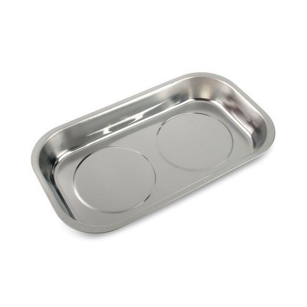BOL MAGNÉTIQUE 65*150MM