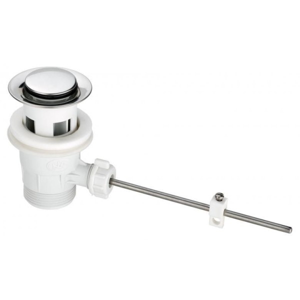 BONDE DE LAVABO AUTOMATIQUE 32 SOPAL